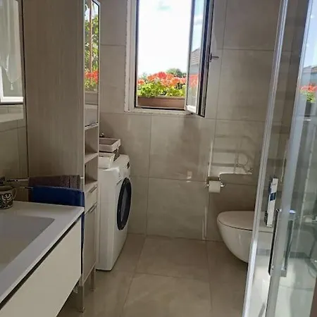 アパート Hills Casa Di Mario コモ