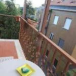Hills Casa Di Mario Апартаменты *