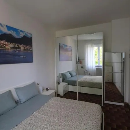 Apartment Hills Casa Di Mario