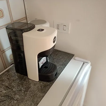 Hills Casa Di Mario Appartement