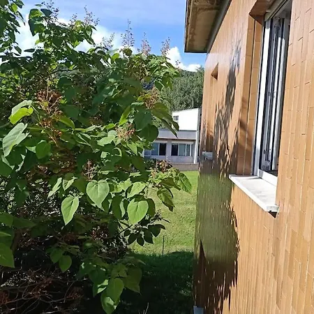 Appartement Hills Casa Di Mario Côme