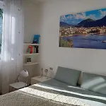 Apartment Hills Casa Di Mario