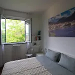 Hills Casa Di Mario