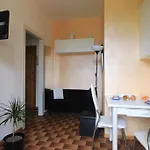 Hills Casa Di Mario Apartment